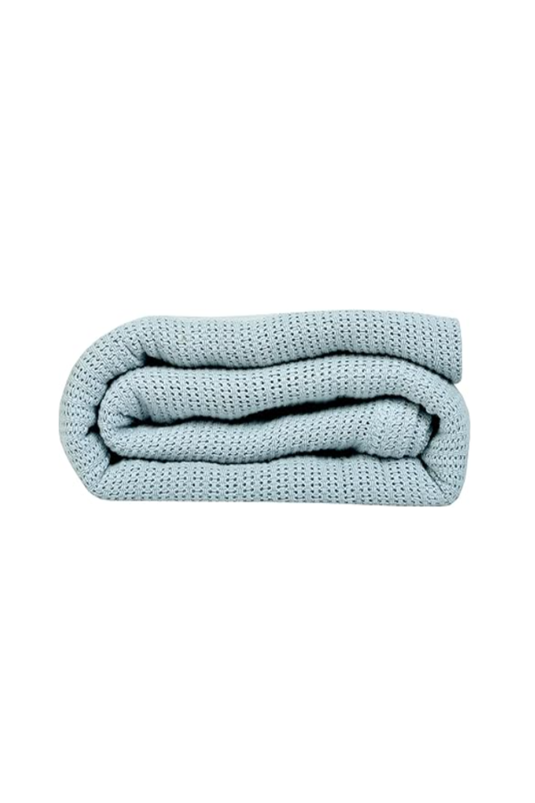 Blanket-Hospital